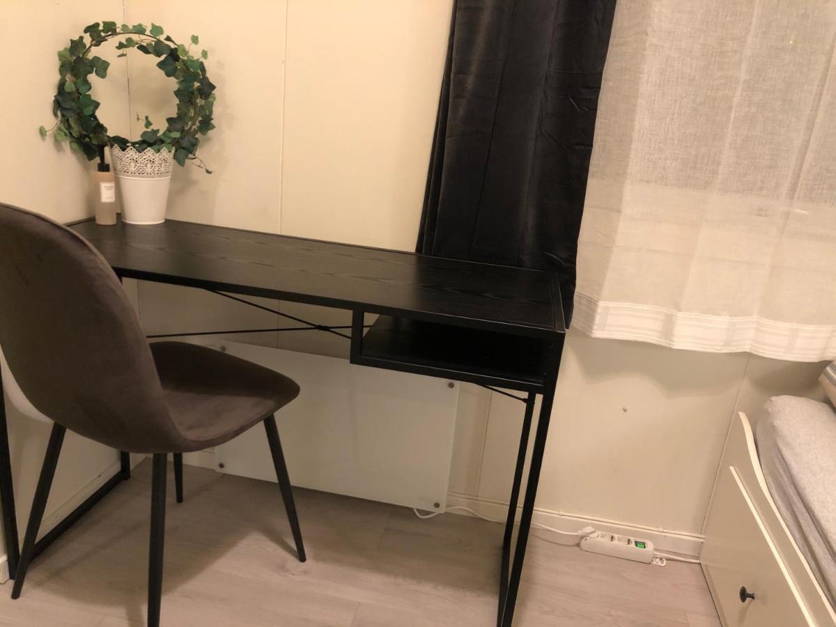 Spacious House In Tromso, Perfect For Groups Of Families, Tourists Or Workers المظهر الخارجي الصورة